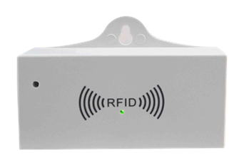 RD1X非接触卡（NFC/M1）读卡器（ISO14443A/B）